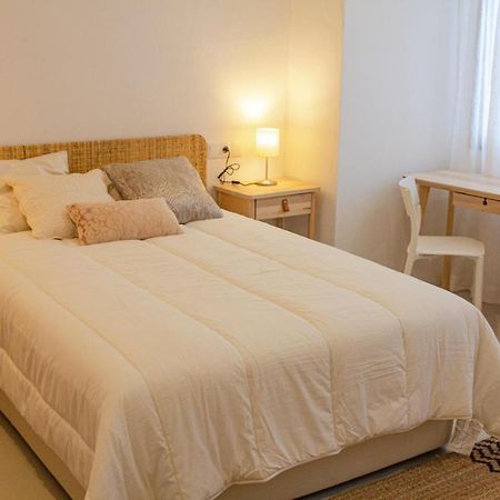 Appartamento Casa Cal Music Altea Esterno foto
